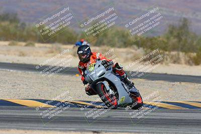 media/Feb-23-2025-2WTD (Sun) [[9604a77d5d]]/3-B Group/Session 3 (Turn 5)/